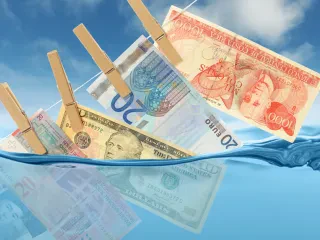 Shqipëria, përsëri në listën gri për pastrimin e parave – FATF: Problem Amnistia Fiskale. Duhet rishikuar, ose braktisur si projekt i Qeverisë