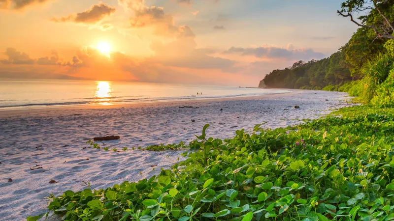 Plazhet më të mira në botë për vitin 2023, sipas Tripadvisor!