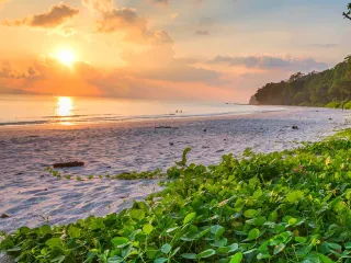 Plazhet më të mira në botë për vitin 2023, sipas Tripadvisor!