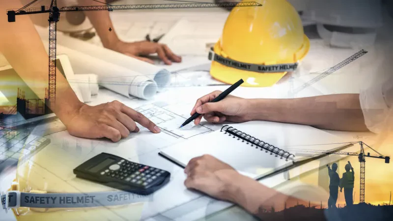 Auditimi teknik “prek” 122.690 ndërtesa banimi – Qeveria parashikon prishjen e godinave mbi 50-vjeçare që nuk janë të sigurta!