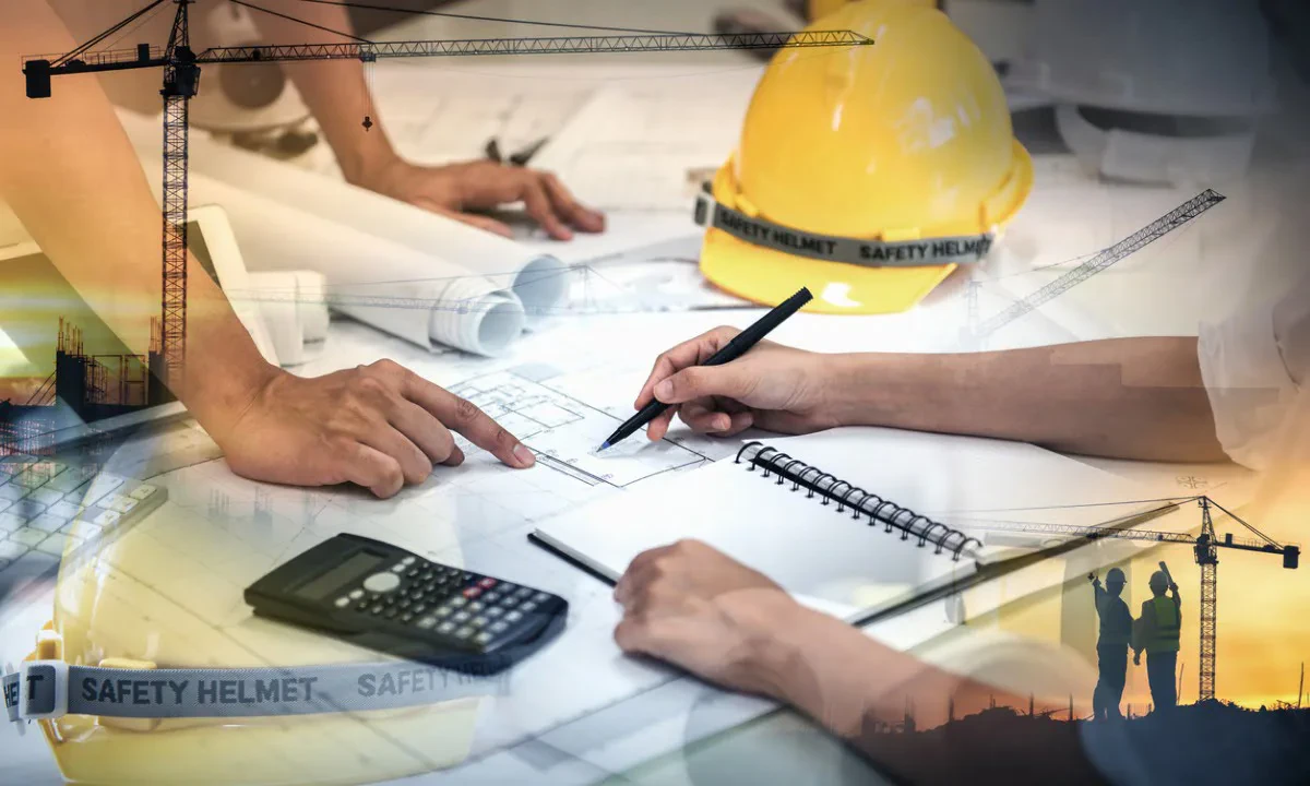 Auditimi teknik “prek” 122.690 ndërtesa banimi – Qeveria parashikon prishjen e godinave mbi 50-vjeçare që nuk janë të sigurta!