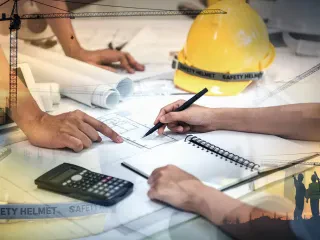 Auditimi teknik “prek” 122.690 ndërtesa banimi – Qeveria parashikon prishjen e godinave mbi 50-vjeçare që nuk janë të sigurta!