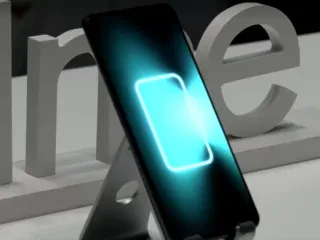 Del në treg smartfoni që karikohet për 9 minuta