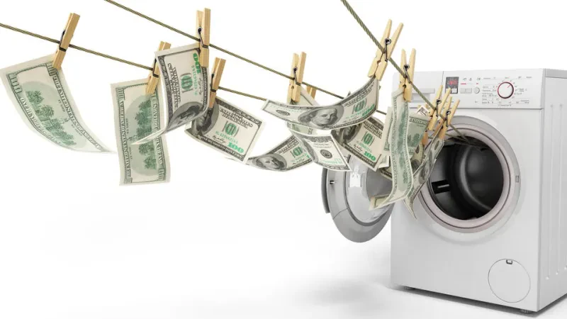 Shqipëria përsëri në listën gri të Moneyval, Koçi shpjegon arsyet – Ish-kreu i DPPPP: Na penalizoi Amnistia Fiskale, gjatë vitit 2022 plotësuam kushtet