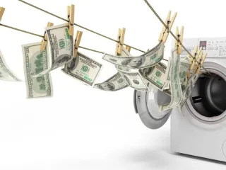 Shqipëria përsëri në listën gri të Moneyval, Koçi shpjegon arsyet – Ish-kreu i DPPPP: Na penalizoi Amnistia Fiskale, gjatë vitit 2022 plotësuam kushtet