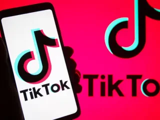 TIKTOK