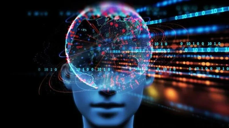Kryeministri i pare ne bote qe merr nje robot per keshilltar 1280x720