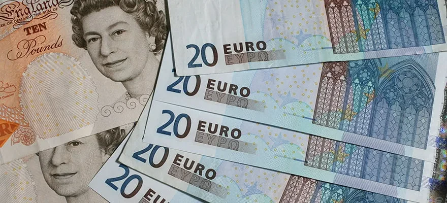 Deeuroizimi nuk funksionoi gjatë 2022, BSH tërheq vëmendjen – Raporti/ Shumë depozita në monedhën e përbashkët, 34.3% e kredive kujdes nga kursi