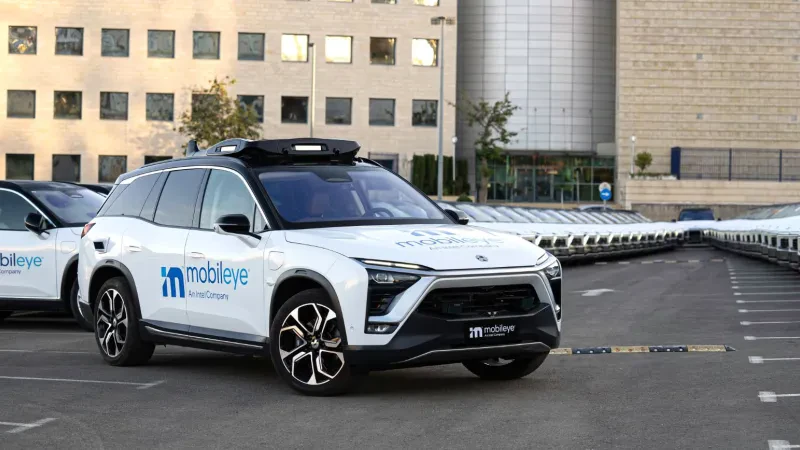 Ekspertët rendisin 10 kompanitë më të mira të drejtimit autonom – Tesla mbetet jashtë listës