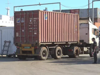 CMIMET NGA IMPORTI DHE PRODHIMI frame 128 1280x720