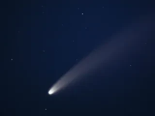 jj
