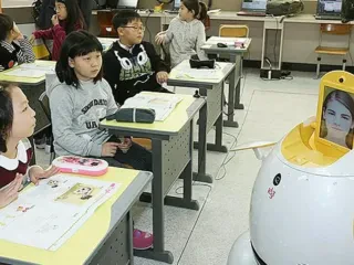 profesionet 1280x720