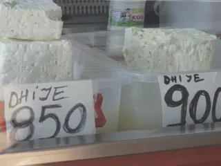 bulmeti 1280x720