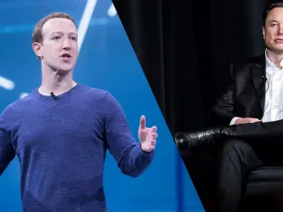 ELON MUSK 1280x652