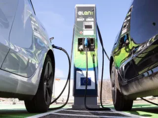Shqipëria, më lirë për karikimin e makinës elektrike – Ndër 10 vendet që paguajmë më pak në Europë. Por, në rrugët tona ka vetëm 1245 automjete