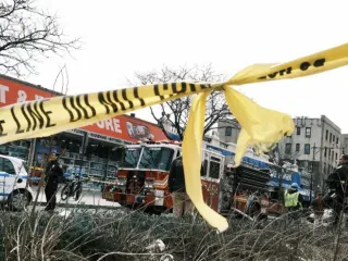 Incidentet e baterive litium-jon po ndodhin më shpesh. Ja si t’i parandaloni ato!