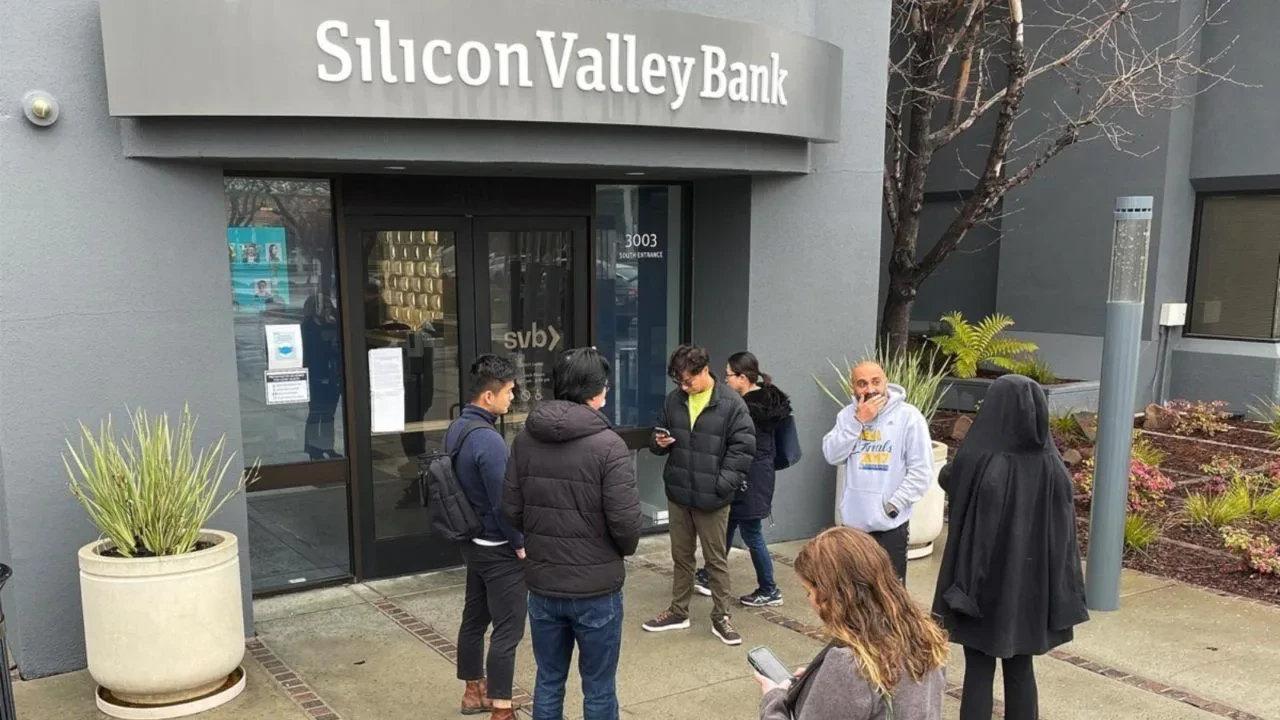 silicon valley 1280x720