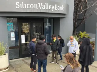 silicon valley 1280x720