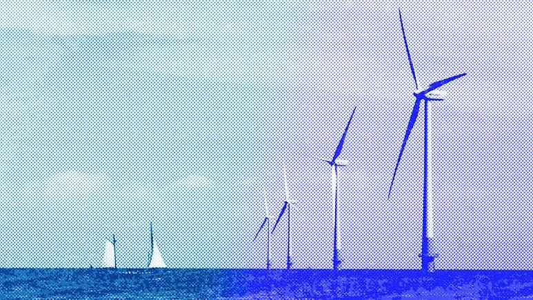 Qeveria, “OK” centralit eolik – Fuqia e instalur 3 MW, shteti do të marrë 2% të energjisë së prodhuar