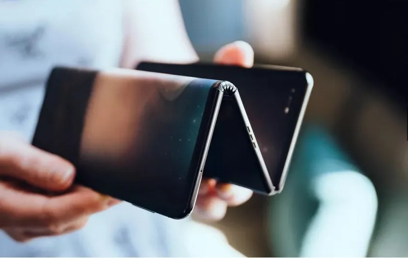 tcl7 1