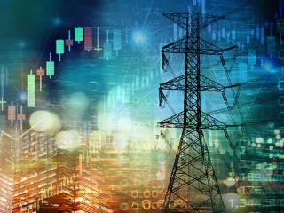 “Energjia, progres i moderuar” – Kritikat e Komunitetit të Energjisë: Duhet bërë më tepër për rritjen e konkurrencës