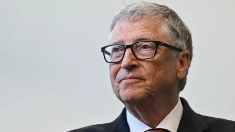 bill gates 1272x720