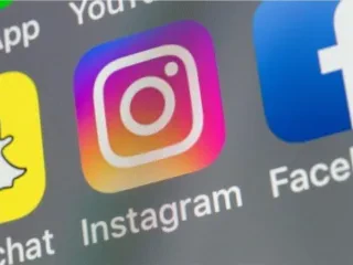 insta 1 1280x720