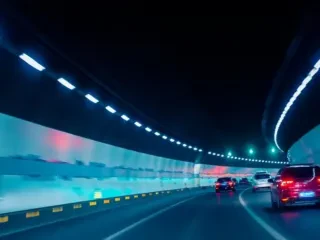 tunelet 1 1280x720