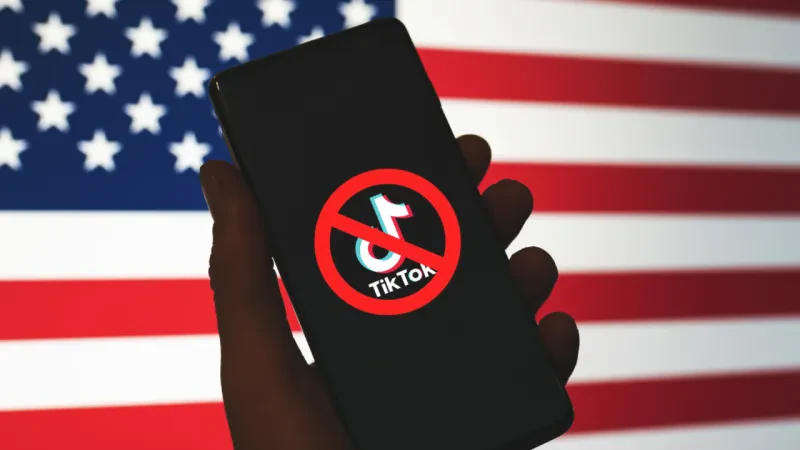 tiktok ban usa 6407d17263c2d sej 1280x720 1 1280x720