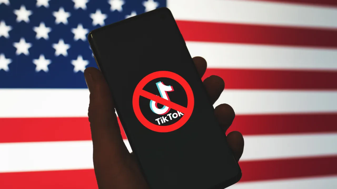 tiktok ban usa 6407d17263c2d sej 1280x720 1 1280x720