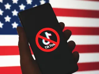 tiktok ban usa 6407d17263c2d sej 1280x720 1 1280x720