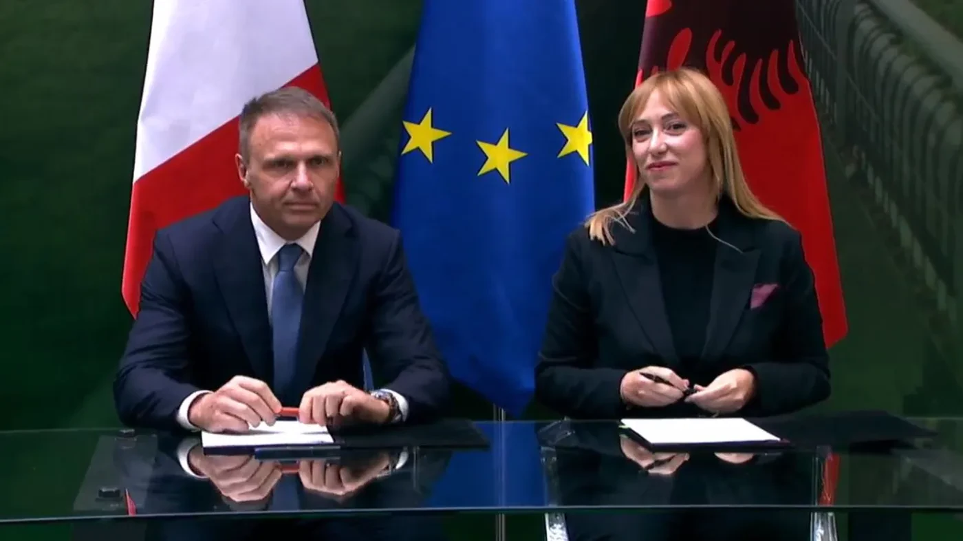 Investime në blegtori, peshkim dhe prodhimin e ullirit – Shqipëria, memorandum me Italinë për një produkt të përbashkët