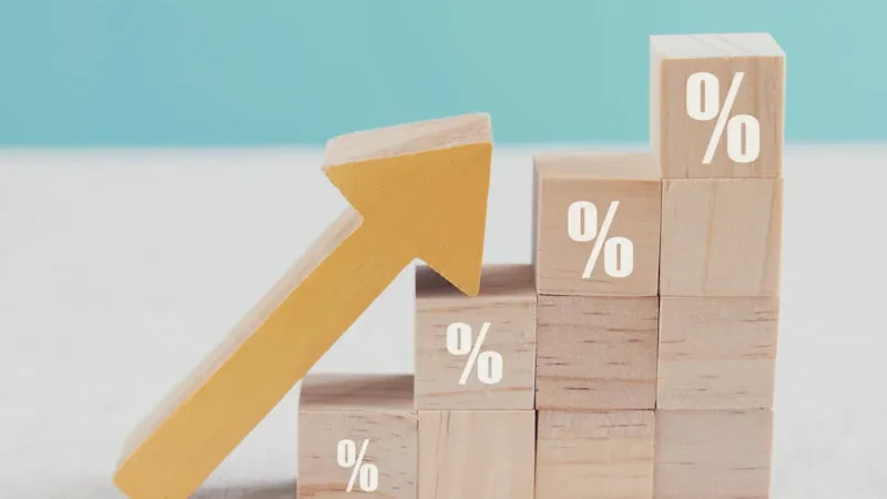 Bonot e thesarit tjetër rritje, por me ritëm më të ulët – Instrumentet me afat maturimi 12 mujor arritën normën e interesit 5.83%