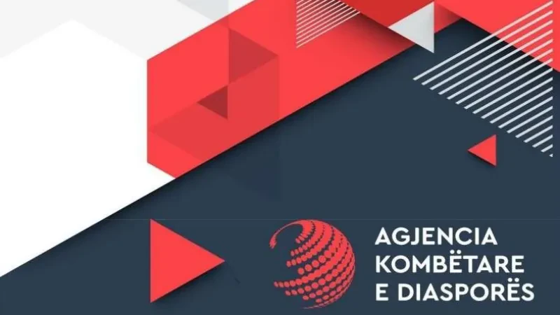Do kthente “trurin” e thithte investimet, dështon Agjencia e Diasporës – Nuk arriti të siguronte votën e emigrantëve dhe ambicie të shumta, mbyllet pas 5 vitesh