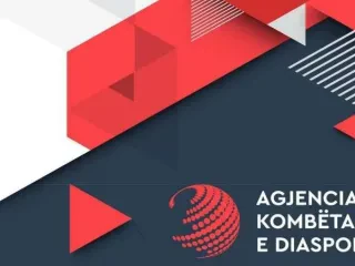 Do kthente “trurin” e thithte investimet, dështon Agjencia e Diasporës – Nuk arriti të siguronte votën e emigrantëve dhe ambicie të shumta, mbyllet pas 5 vitesh