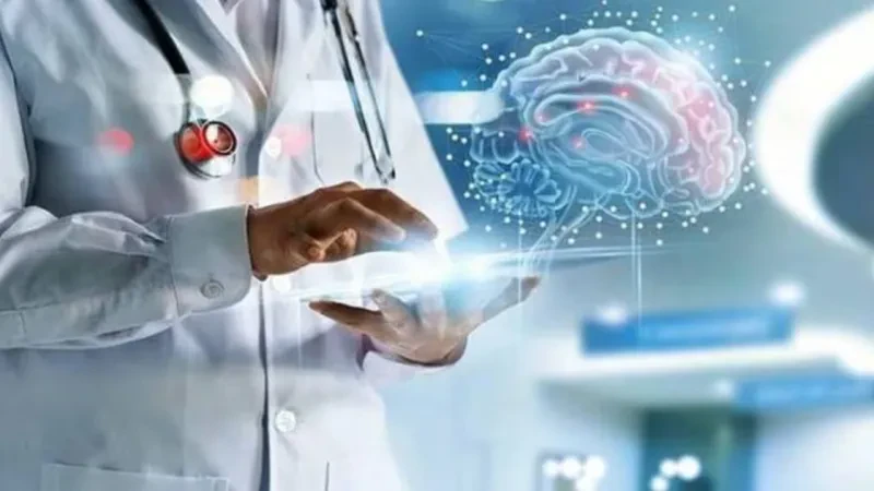 10 punët që mund të zhduken nga inteligjenca artificiale