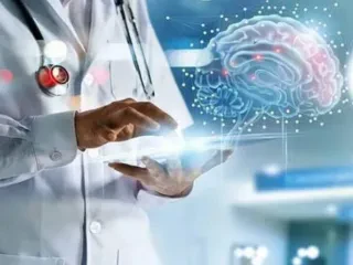10 punët që mund të zhduken nga inteligjenca artificiale
