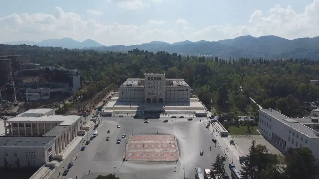 RRITJA EKONOMIKE GJATE 2022 frame 859 1280x720