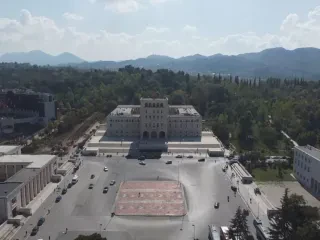 RRITJA EKONOMIKE GJATE 2022 frame 859 1280x720