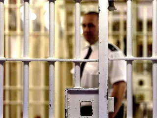 Regjistër për shqiptarët e dënuar në botë – Qeveria miraton vendimin. Përfshihet vendi dhe arsyeja e dëbimit. Bazë për të dhënat shtetërore