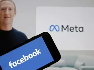 METAAA