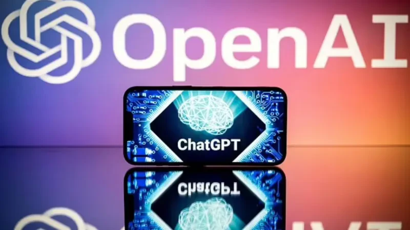 Inteligjencë Artificiale jo dhe aq inteligjente, 5 gjërat që nuk di ChatGPT