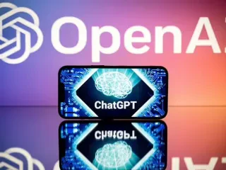 Inteligjencë Artificiale jo dhe aq inteligjente, 5 gjërat që nuk di ChatGPT