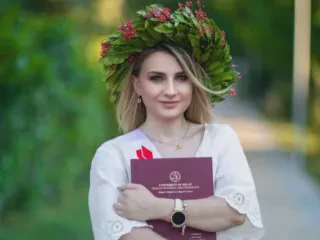 INOVATORJA SHQIPTARE frame 196 1280x720