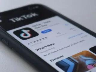 tijkkk 1280x720