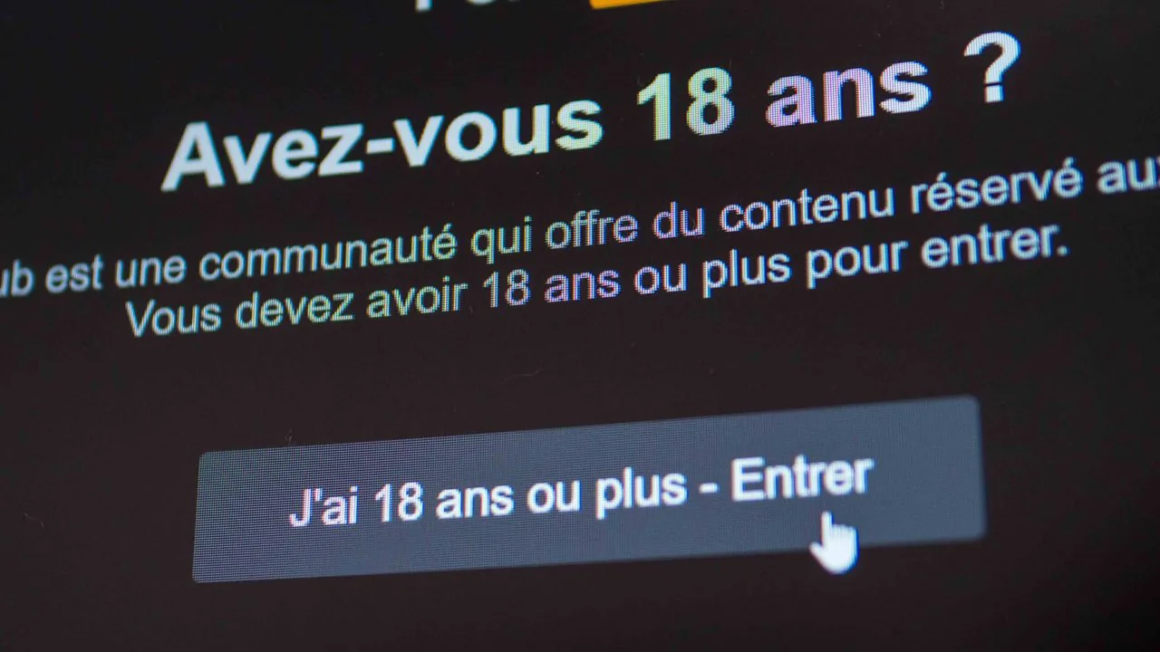 site x validation 1280x720