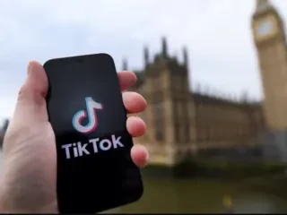 tiktok