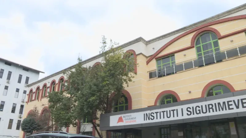 MARREVESHJET PER PENSIONET frame 1605 1280x720 1 1280x720