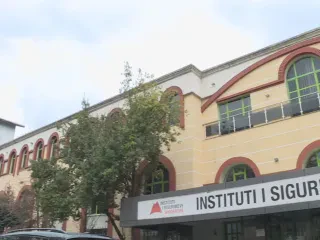 MARREVESHJET PER PENSIONET frame 1605 1280x720 1 1280x720