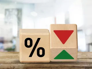 Bizneset presin inflacion 12,7% pas një viti – Parashikimet e BSH sugjerojnë se do të kthehet në objektiv brenda gjysmës së parë të  2024